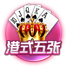 势不可挡！巴黎在欧冠+世俱杯近5场淘汰赛全部取胜，创队史纪录
