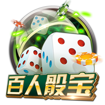 杜埃：很高兴战胜了上赛季欧冠没击败的拜仁，已经准备好迎接任何对手