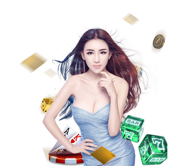 时过境迁，2020年欧冠决赛拜仁vs巴黎首发：姆巴佩、莱万领衔锋线