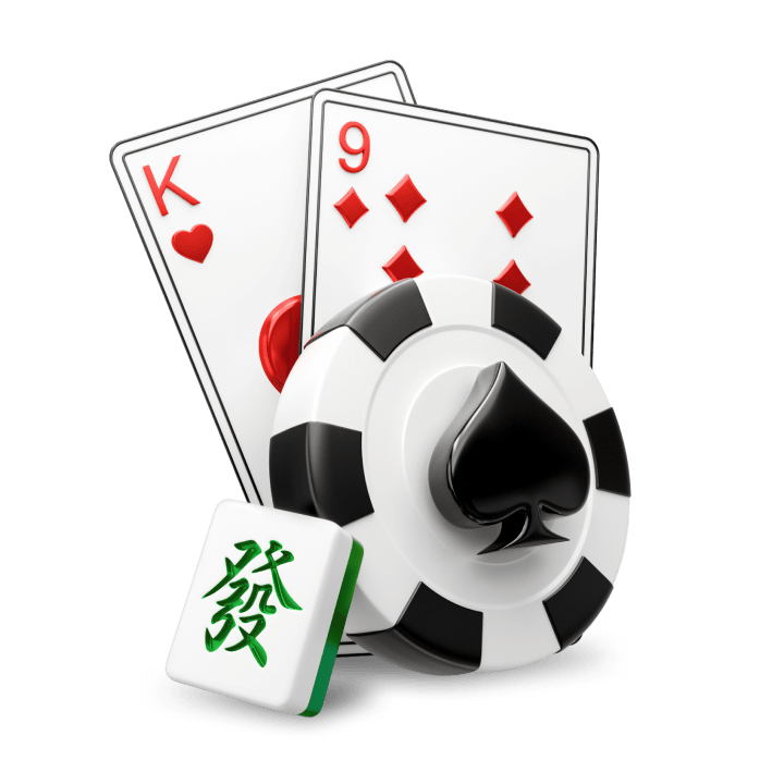 孔帕尼：欧冠对国米时我们9人受伤 半年前对巴黎时恩里克还被质疑