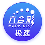 国米小将德皮耶里：我的偶像是福登，房间里挂着梅西的海报