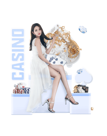 合格吗？孔帕尼处子赛季表现：重夺联赛冠军，欧冠8强&世俱杯8强