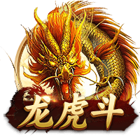 足球软件app下载 v6.54.8.2511 官方正式版 1