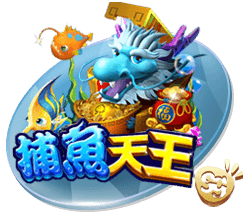 印度时报：巴萨传奇哈维竞聘印度主帅，但印度足协没钱请他