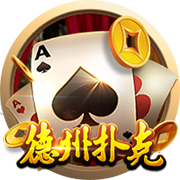 足球软件app下载正式版
