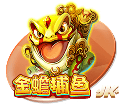 过去五年欧冠冠军，仅曼城无缘世俱杯四强