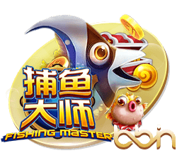 法媒：寻找右边路补强，马赛有意泽尼特队巴西球员古斯塔沃