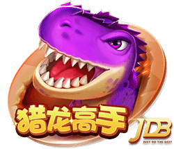 没想到吧？巴黎结束对拜仁4连败，此前4场进0球丢5球