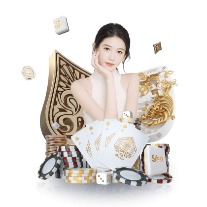 世俱杯四强只有皇马像在踢欧冠，淘汰赛直到半决赛全是欧洲对手