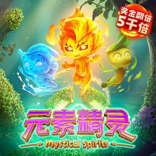 关键先生！阿什拉夫最近5场淘汰赛都发挥决定性作用