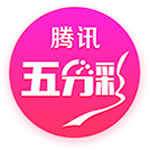 姆巴佩单赛季7项不同赛事破门，皇马队史首人