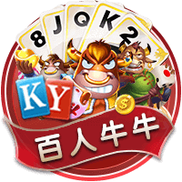 均战旧主，切尔西官方预热半决赛：若昂
