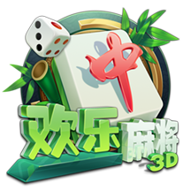 没想到吧？巴黎结束对拜仁4连败，此前4场进0球丢5球