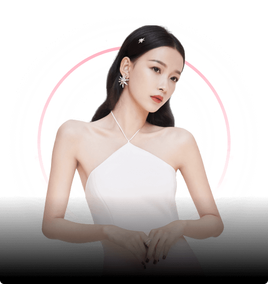 孔帕尼：对阵巴黎会比赛胶着，我一直喜欢和最强大的对手比拼