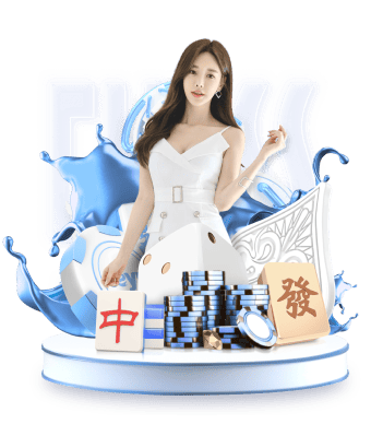 足球软件app下载2025最新版