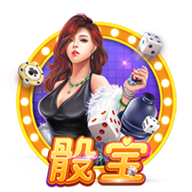 国米小将德皮耶里：我的偶像是福登，房间里挂着梅西的海报