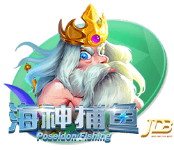1进球2关键传球，萨卡当选阿森纳1
