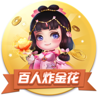 无奈！曼联盯上免签中锋，延长两人归队时间，无缘欧冠弊端初显
