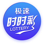 足球软件app下载桌面版客户端