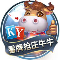 签至2032！官方：切尔西签下20岁多特边锋吉滕斯，转会费5500万镑