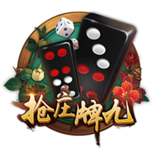 太可惜了！拜仁天才指挥官遭遇重伤，巴黎门神为此掩面哭泣自责