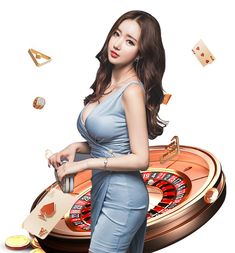 足球软件app下载免费版