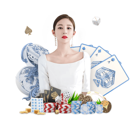 马特里：阿莱格里能够发掘球员潜力，孔蒂则更注重战术