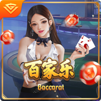 超凡表现！登贝莱赛季迄今各项数据&荣誉能否匹配金球？