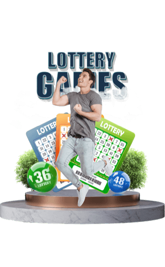 登贝莱：若塔的离世令人痛心；先拿下世俱杯冠军再去谈金球奖