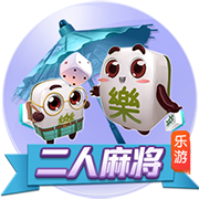 1.4亿超巨重伤，20岁天才闪耀！九人巴黎2