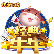 已成苦主！多特已11年不胜皇马，近7战2平5负