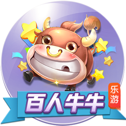 均战旧主，切尔西官方预热半决赛：若昂