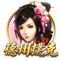 姆巴佩单赛季7项不同赛事破门，皇马队史首人