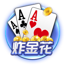 一箭双雕！拉什福德实现儿萨梦，接过偶像亨利的14号球衣