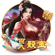克罗斯：亚马尔天赋惊人从没见这么成熟的孩子 意甲只差一座欧冠