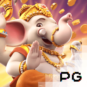 有仇必报！欧冠常规赛取胜的阿森纳、马竞、拜仁，此后都负于巴黎